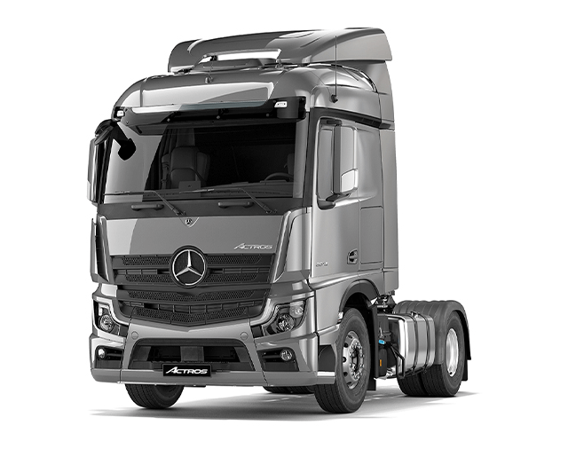 actros-2045