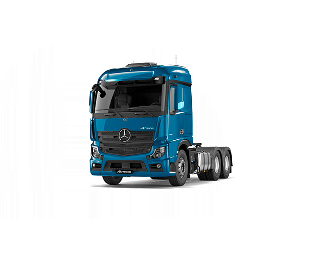 actros-2548-1