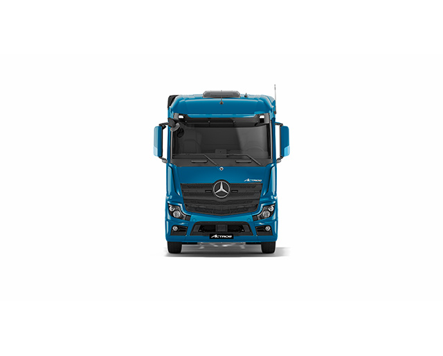 actros-2548-3