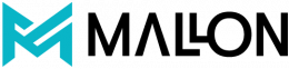 logo-mallon-black2