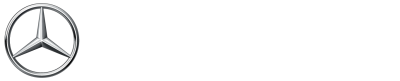 logotipo-mercedes-mallon
