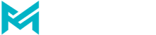mallon-logotipo-white